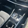 jeep commander 2023 quick_quick_3DA-H620_MCAPJ9AY9PFA04994 image 14