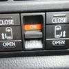 toyota noah 2021 CFJ1771825 image 9