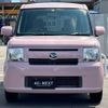 daihatsu move-conte 2015 -DAIHATSU--Move Conte DBA-L585S--L585S-0043922---DAIHATSU--Move Conte DBA-L585S--L585S-0043922- image 3