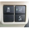 honda n-box 2019 -HONDA--N BOX JF3--JF3-1303813---HONDA--N BOX JF3--JF3-1303813- image 18