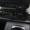 honda n-one 2021 -HONDA--N ONE 6BA-JG4--JG4-1001146---HONDA--N ONE 6BA-JG4--JG4-1001146- image 13