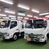 hino dutro 2025 GOO_NET_EXCHANGE_0700553A30240326W001 image 70