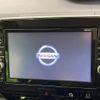 nissan serena 2019 -NISSAN--Serena DAA-GFC27--GFC27-153579---NISSAN--Serena DAA-GFC27--GFC27-153579- image 3