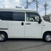 honda n-van 2019 quick_quick_HBD-JJ1_3021773 image 8