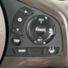 honda n-box 2023 -HONDA--N BOX 6BA-JF3--JF3-2421429---HONDA--N BOX 6BA-JF3--JF3-2421429- image 6