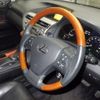 lexus rx 2009 CFJ1456911 image 4