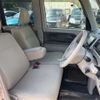 daihatsu tanto 2015 -DAIHATSU 【千葉 587】--Tanto DBA-LA600S--LA600S-0339059---DAIHATSU 【千葉 587】--Tanto DBA-LA600S--LA600S-0339059- image 12