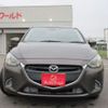 mazda demio 2015 CFJ1700626 image 35