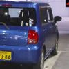 suzuki alto-lapin 2010 -SUZUKI 【尾張小牧 581ﾉ7384】--Alto Lapin HE22S--150782---SUZUKI 【尾張小牧 581ﾉ7384】--Alto Lapin HE22S--150782- image 9