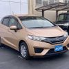 honda fit 2014 TE5106 image 12