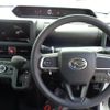 daihatsu tanto 2024 quick_quick_5BA-LA650S_LA650S-0439705 image 3