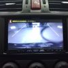 subaru impreza-sports 2013 CFJ1530118 image 33