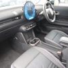 mini mini-others 2024 -BMW--BMW Mini 3BA-42GD15--WMW42GD0902W48***---BMW--BMW Mini 3BA-42GD15--WMW42GD0902W48***- image 21