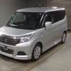 suzuki solio 2020 -SUZUKI--Solio MA36S-277853---SUZUKI--Solio MA36S-277853- image 1
