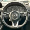 mazda cx-5 2018 CFJ1663318 image 24