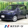 toyota spade 2013 -TOYOTA--Spade DBA-NCP141--NCP141-9069227---TOYOTA--Spade DBA-NCP141--NCP141-9069227- image 1