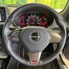 toyota copen 2022 CFJ1463735 image 11