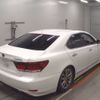 lexus ls 2013 -LEXUS 【富士山 341ね600】--Lexus LS UVF45-5015188---LEXUS 【富士山 341ね600】--Lexus LS UVF45-5015188- image 2