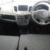 suzuki wagon-r 2013 -SUZUKI 【ＮＯ後日 】--Wagon R MH34S-245886---SUZUKI 【ＮＯ後日 】--Wagon R MH34S-245886- image 4