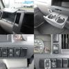 isuzu elf-truck 2013 CFJ1799097 image 11