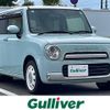 suzuki alto-lapin 2013 CFJ1552149 image 1