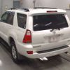 toyota hilux-surf 2009 -TOYOTA--Hilux Surf CBA-TRN215W--TRN215-0027460---TOYOTA--Hilux Surf CBA-TRN215W--TRN215-0027460- image 11