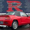 honda beat 1991 CFJ1826458 image 2
