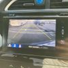 honda shuttle 2016 CFJ1744639 image 21