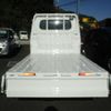 daihatsu hijet-truck 2024 -DAIHATSU 【鹿児島 480ﾑ5436】--Hijet Truck S510P--0592206---DAIHATSU 【鹿児島 480ﾑ5436】--Hijet Truck S510P--0592206- image 18