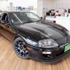 toyota supra 1999 CFJ1700450 image 40