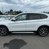 bmw x1 2021 -BMW--BMW X1 3DA-AD20--WBA32AD0205S23941---BMW--BMW X1 3DA-AD20--WBA32AD0205S23941- image 4