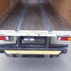 mitsubishi-fuso canter 2021 -MITSUBISHI--Canter 2PG-FEAV0--FEAV0-583919---MITSUBISHI--Canter 2PG-FEAV0--FEAV0-583919- image 22