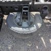 mitsubishi-fuso canter 2006 -MITSUBISHI--Canter PA-FE71DBD--FE71DB-520508---MITSUBISHI--Canter PA-FE71DBD--FE71DB-520508- image 27