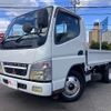 mitsubishi-fuso canter 2006 quick_quick_PA-FE70DB_FE70DB-524467 image 1