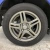 toyota raum 2009 NIKYO_SR66074 image 20