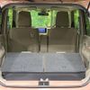 suzuki alto-lapin 2018 CFJ1726871 image 10