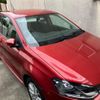 volkswagen polo 2015 CFJ1801363 image 3
