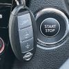 nissan x-trail 2019 quick_quick_HNT32_HNT32-180186 image 13