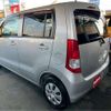 suzuki wagon-r 2012 CFJ1601665 image 24