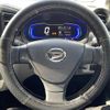 daihatsu mira-e-s 2017 CFJ1768246 image 19