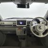 suzuki alto-lapin 2017 -SUZUKI--Alto Lapin DBA-HE33S--HE33S-180348---SUZUKI--Alto Lapin DBA-HE33S--HE33S-180348- image 16