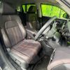 honda honda-others 2023 -HONDA--ZR-V 6AA-RZ6--RZ6-1004041---HONDA--ZR-V 6AA-RZ6--RZ6-1004041- image 8