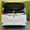 nissan serena 2017 -NISSAN--Serena DAA-GFC27--GFC27-045521---NISSAN--Serena DAA-GFC27--GFC27-045521- image 16