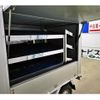 suzuki carry-truck 2012 CFJ1853694 image 5