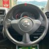 nissan march 2014 -NISSAN--March DBA-K13ｶｲ--K13-501603---NISSAN--March DBA-K13ｶｲ--K13-501603- image 4