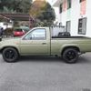 nissan datsun-pickup 1991 -NISSAN--DATSUN PickUp D21--424612---NISSAN--DATSUN PickUp D21--424612- image 15