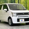 suzuki wagon-r 2019 -SUZUKI--Wagon R DBA-MH35S--MH35S-132291---SUZUKI--Wagon R DBA-MH35S--MH35S-132291- image 16