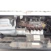 subaru sambar-truck 1993 A256 image 8