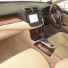 toyota crown 2012 -TOYOTA--Crown GRS200-0080458---TOYOTA--Crown GRS200-0080458- image 5