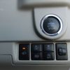 daihatsu move 2021 -DAIHATSU--Move 5BA-LA150S--LA150S-2092966---DAIHATSU--Move 5BA-LA150S--LA150S-2092966- image 9